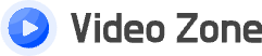 Videokanal von China Guang Dong Lihua Mechatronics Co.,Ltd