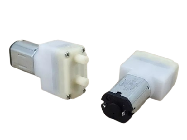 6V 30000RPM 10mm High Speed N20 DC Motor For Gear Motor  Mini Air Pump DIY RC Toy