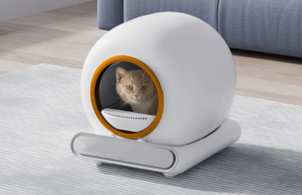 GM25â370 DC Gear Motor