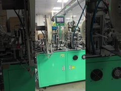 Mini RK-370 Motor 4.5V-36V 1200RPM-8900RPM Miniatuur DC Motor Met Geknelde As