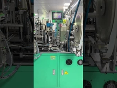 RK-370 Mini DC Motor, Ronde DC Motor 3V-36V Voor Auto Actuator Verdamping Tank