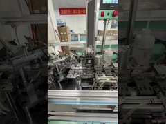 N20 micro trillingsmotor 1V-6V miniatuur trillingsmotor voor project