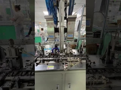 GA25-370 25 mm diameter versnellingsmotor DC 6V 12V voor medische apparaten