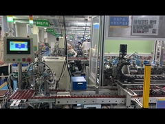 12V DC Mini Motor RK-370 Motor Verschillende Snelheden Voor Auto AV Actuator