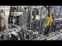 RF-500TB 3V 6V 12V 24V Mini DC Motor Custom Speed Kleine elektrische motor voor auto diffuser