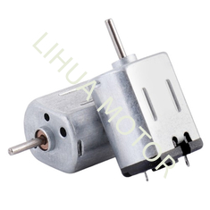 FF-030PK Motor 3V 5V Metal Brush Motor 12mm*15.5mm  For Sphygmanometer