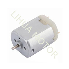 FK-280SA FK-280PK 24mm 12V Micro Brushed DC Motor For Auto Part