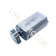180 20mm*32mm DC Mini Vibration Motor 3V 6V 12V 24V For Massager Feeding Machine