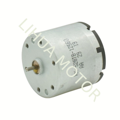 Micro 528 Motor 3000Rpm High Torque Electric Motor For DC Linear Actuator