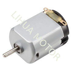 20mm Custom FC-130 Motor  Small Brushed dc Motor For DIY Science Experiments  Projects