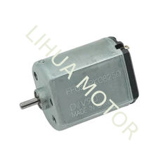 Custom 16mm Diameter FF-030 Motor 6000Rpm DC Motor Lightweight Micromotor