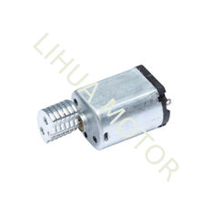 Custom 030 Small Electric Vibrating Motors For DIY Massager Model Accessories