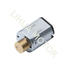 N20 Mini Motor Eccentric Rotating Mass Vibration Motor Compact Powerful Tiny Motor