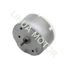 Vacuum Side Brush Motor RK-500TB diameter Φ32mm Brushed Micro DC Electric Motor