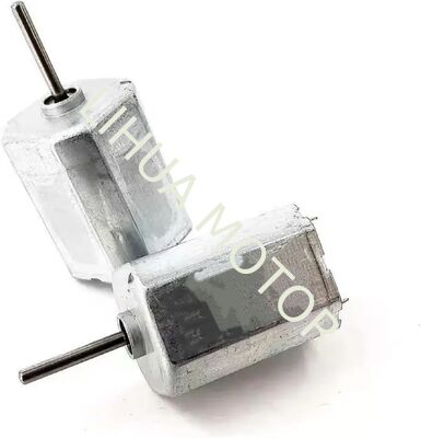 266 Motor SF-266SH-10340 Carbon Brushed Motor For Car HVAC Actuator