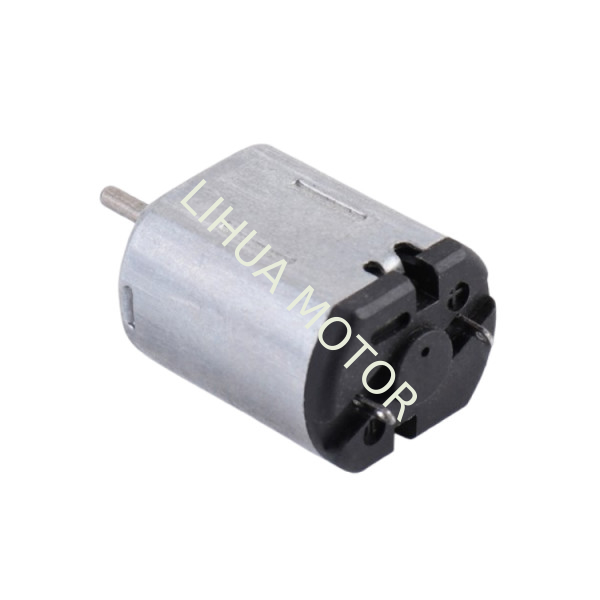 FF-030PK Motor 3V 5V Metal Brush Motor 12mm*15.5mm  For Sphygmanometer