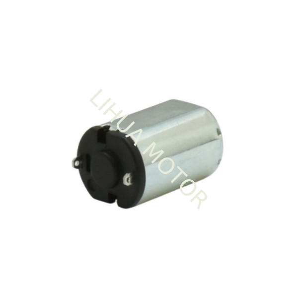 FF-031 Small Motor 3V 6V 12mm*14mm 13000RPM Mute Motor For Mini Water Pump