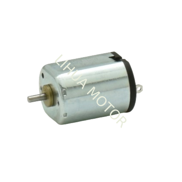FF-032 3V 12mm Small Brush Motor 9000 Rpm Tiny Electric Motor Blood Pressure Device