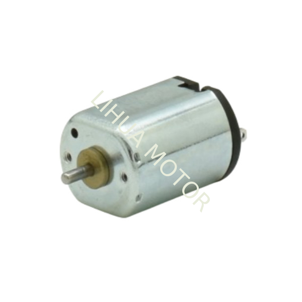 FF-032 3V 12mm Small Brush Motor 9000 Rpm Tiny Electric Motor Blood Pressure Device