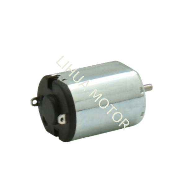 FF-032 3V 12mm Small Brush Motor 9000 Rpm Tiny Electric Motor Blood Pressure Device