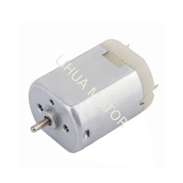 FK-280SA FK-280PK 24mm 12V Micro Brushed DC Motor For Auto Part