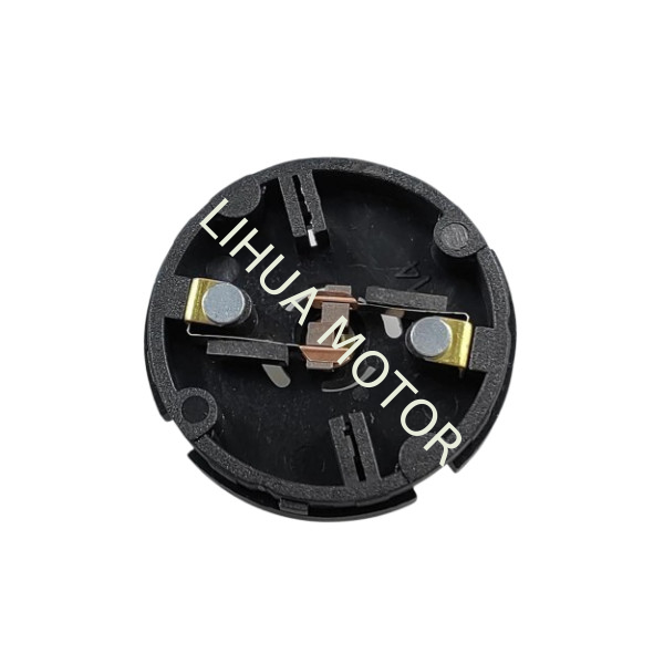 33mm RK-528 Micro 528 Motor 6V 12V 24V DC Motor For Air Oxygen Pump Vacuum Diaphragm Pump