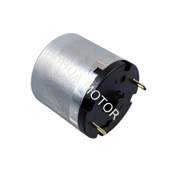 33mm RK-528 Micro 528 Motor 6V 12V 24V DC Motor For Air Oxygen Pump Vacuum Diaphragm Pump