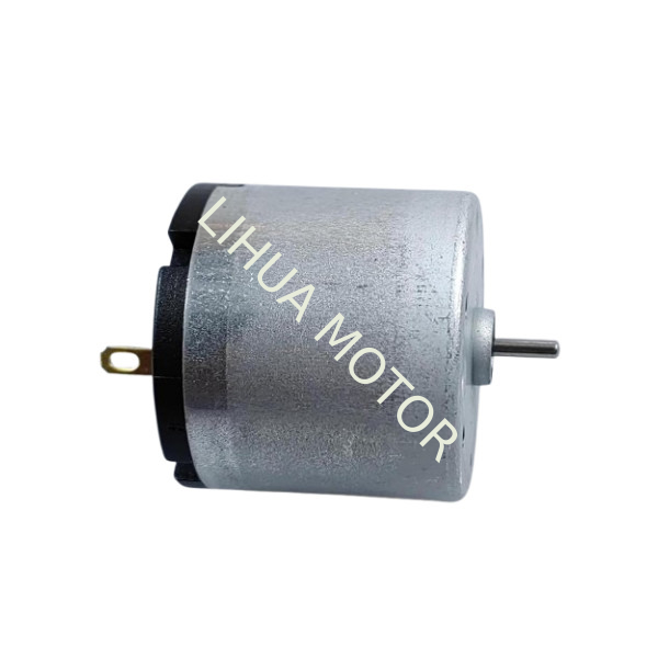 33mm RK-528 Micro 528 Motor 6V 12V 24V DC Motor For Air Oxygen Pump Vacuum Diaphragm Pump