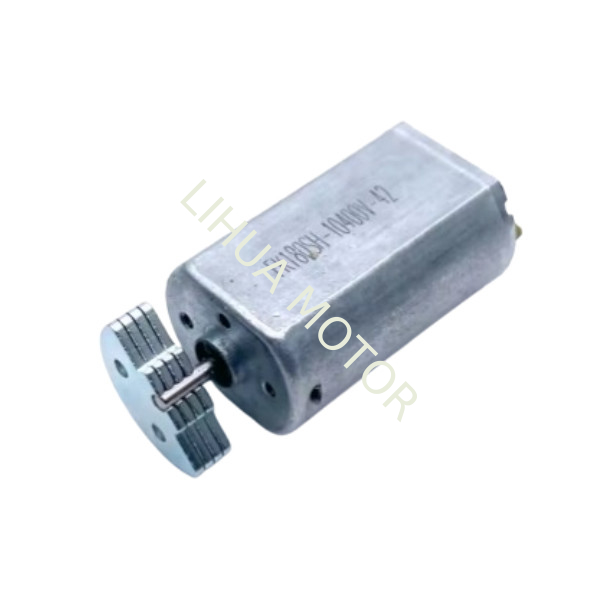 180 20mm*32mm DC Mini Vibration Motor 3V 6V 12V 24V For Massager Feeding Machine