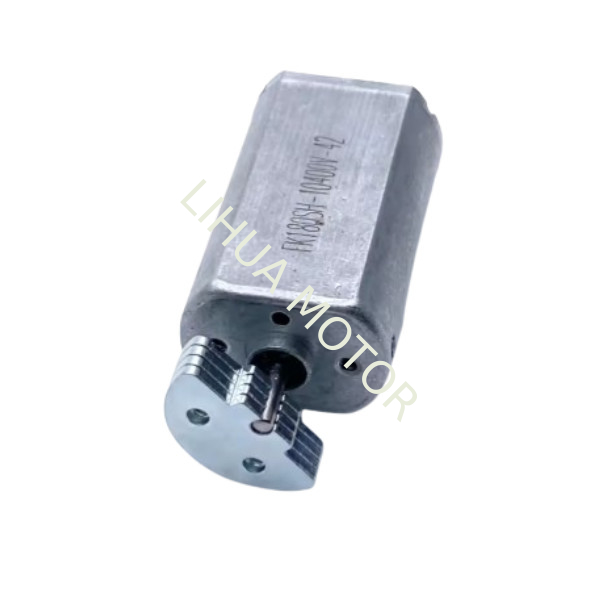 180 20mm*32mm DC Mini Vibration Motor 3V 6V 12V 24V For Massager Feeding Machine