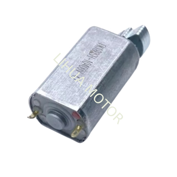 180 20mm*32mm DC Mini Vibration Motor 3V 6V 12V 24V For Massager Feeding Machine