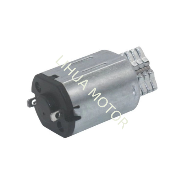 3v 6v 12V N20 300rpm Small Vibration Motor12mm*15mm   For Adult Device