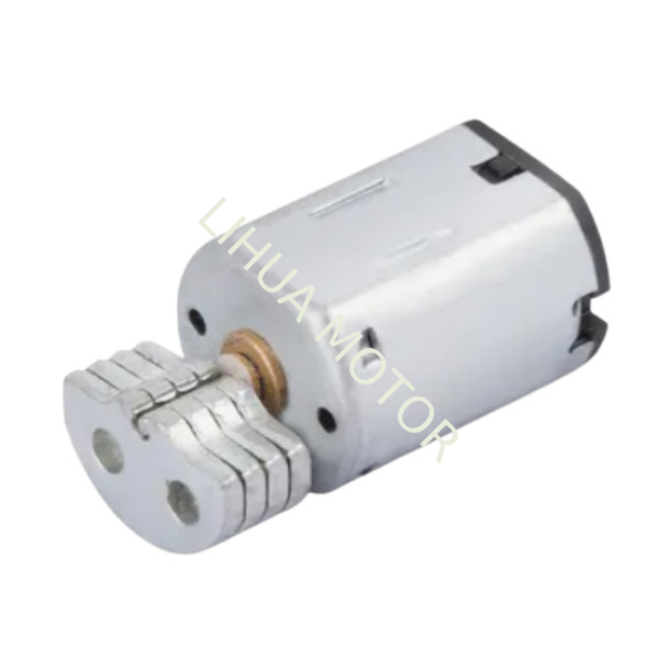 3v 6v 12V N20 300rpm Small Vibration Motor12mm*15mm   For Adult Device