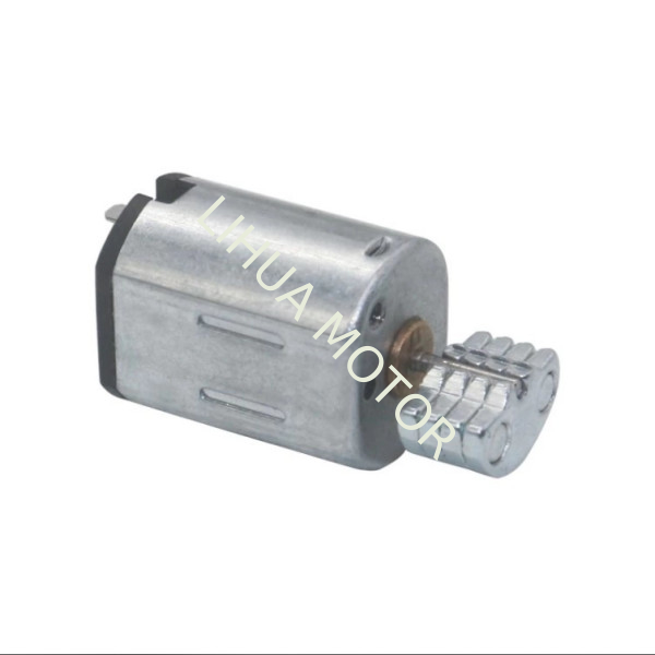 3v 6v 12V N20 300rpm Small Vibration Motor12mm*15mm   For Adult Device