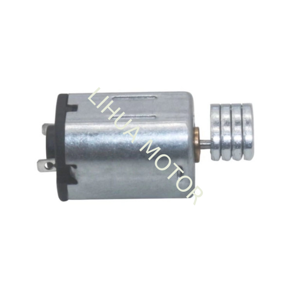 3v 6v 12V N20 300rpm Small Vibration Motor12mm*15mm   For Adult Device