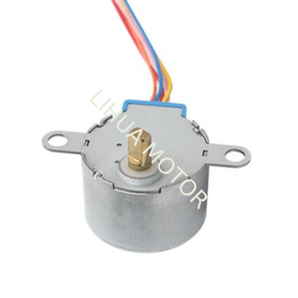 28BYJ48 Stepper Motor 5V Micro Stepper Motor High Torque DC Electric Motors For Auto Light