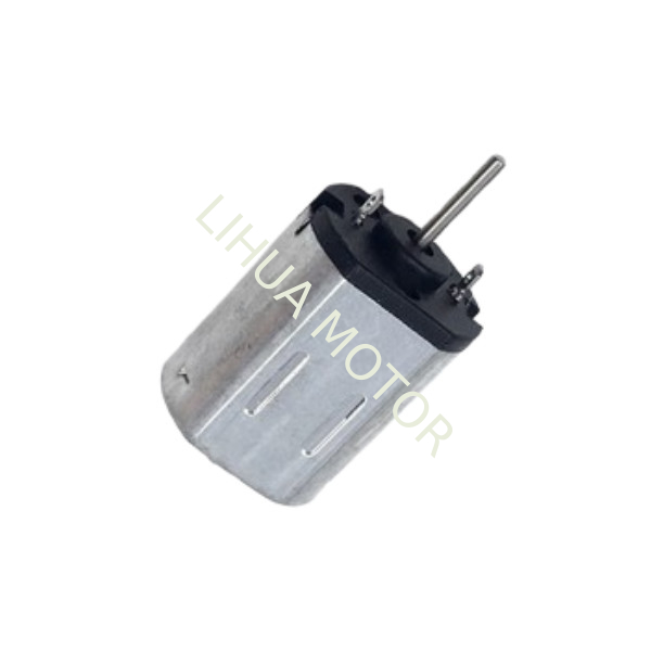 10mm 12mm 3V 4.5V N20 Motor Miniature Dual Shaft Motor For Project Model Airplane