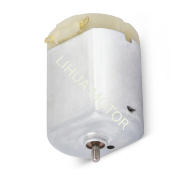 FC-280 Motor 3V 4.5V 6V 8000RPM-10000RPM Small Electric Motors For Models