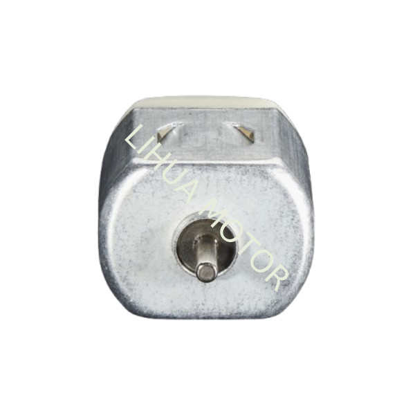 3V-6V DC Hobby Motor Micro 130 DC Motor 9000 Rpm DIY Motor With Wire Leads