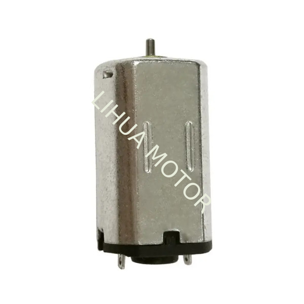 FF-N30 10mm*12mm Mini Micro Motor High Speed Low Torque Motor 9000 Rpm For Toy Car
