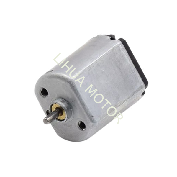 FF-030PK Motor 3V 5V 12mm*15.5mm 10700RPM Small Variable Speed Electric Motor For Gearbox