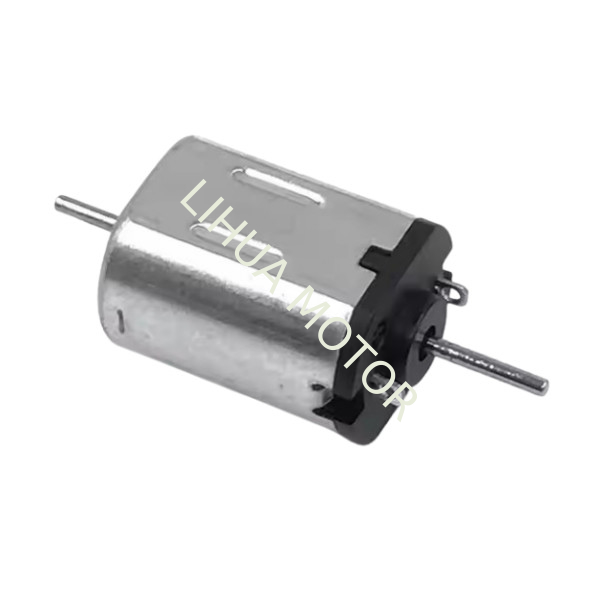 6V Small Motor 10mm High Speed N20 DC Motor 30000RPM For Mini Air Pump DIY RC Toy