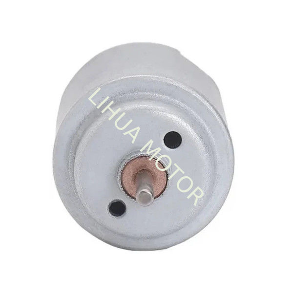Custom R140 1.5-3V 10000 RPM Brushed DC Motor High Speed  Small Hobby Motor