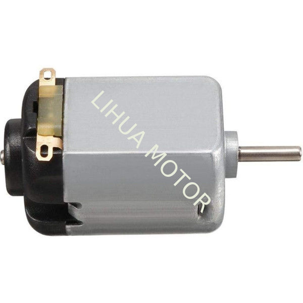 20mm Custom FC-130 Motor  Small Brushed dc Motor For DIY Science Experiments  Projects