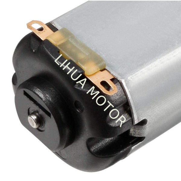 20mm Custom FC-130 Motor  Small Brushed dc Motor For DIY Science Experiments  Projects