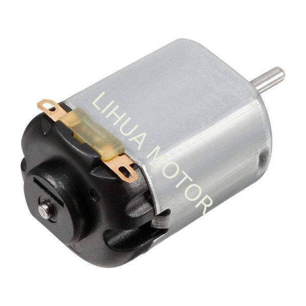 20mm Custom FC-130 Motor  Small Brushed dc Motor For DIY Science Experiments  Projects