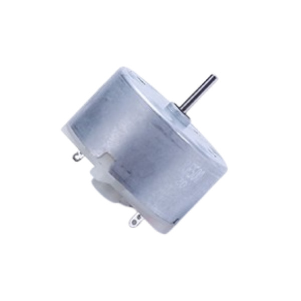 Mix Magic Motor RF/RK-500 Micro DC motor mixer motor Mixing cup motor Home appliance ...