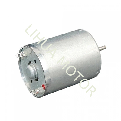 RF-370CA-22170 Motor 3V 6V Brushed Electric Motor 3000rpm-6000rpm